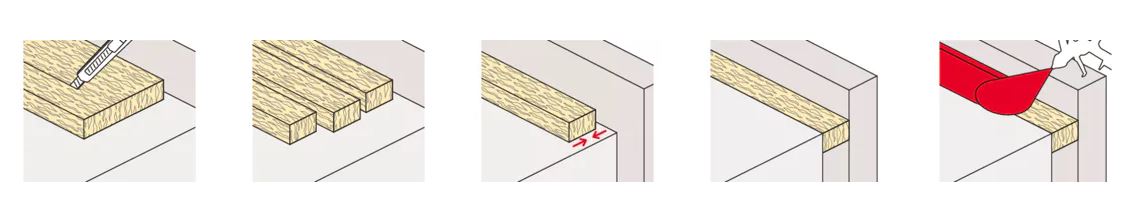 schema-mastic-coupe-feu