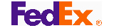 fedex