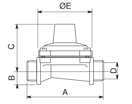 schema-belier21