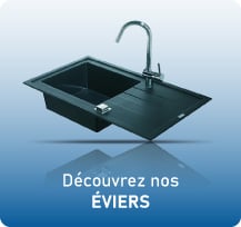 belu-evier-de-cuisine