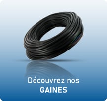 cables-et-gaine-lectricite