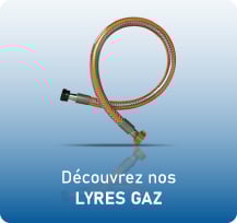 lyres-gaz
