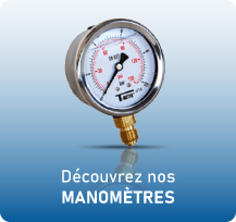 Manometres-pression-eau
