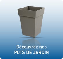 pots-et-jardinieres