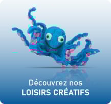 loisirs-creatifs