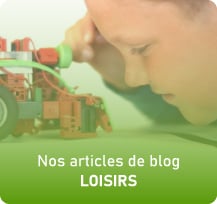 jeux-loisirs-exterieurs-blog