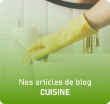 vert-blog-cuisine
