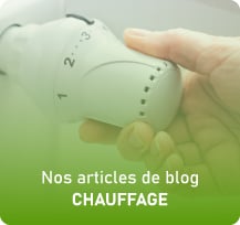 Blog-chauffage