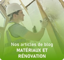 materiaux-et-construction-blog