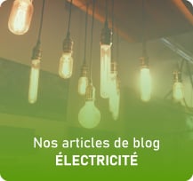articles-blog-electricite