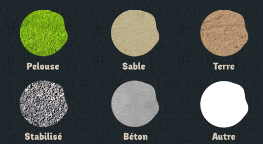 Applicationspourvisser