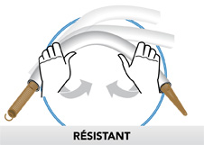 Avantages 2 Tube Multicouche SOMATHERM