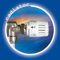 Raccord multicouche chauffage