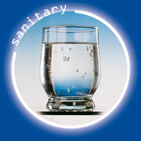 Raccord multicouche chauffage