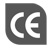 CE