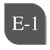 E1