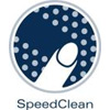 GROHE SpeedClean