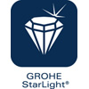 Grohe Starlight