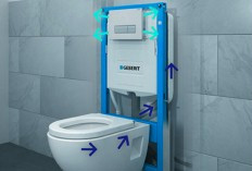 aspiration mauvaises odeurs