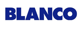 Logo BLANCO