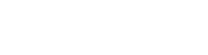 Anjou Connectique